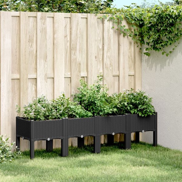 Showing Product Image 2 of 7