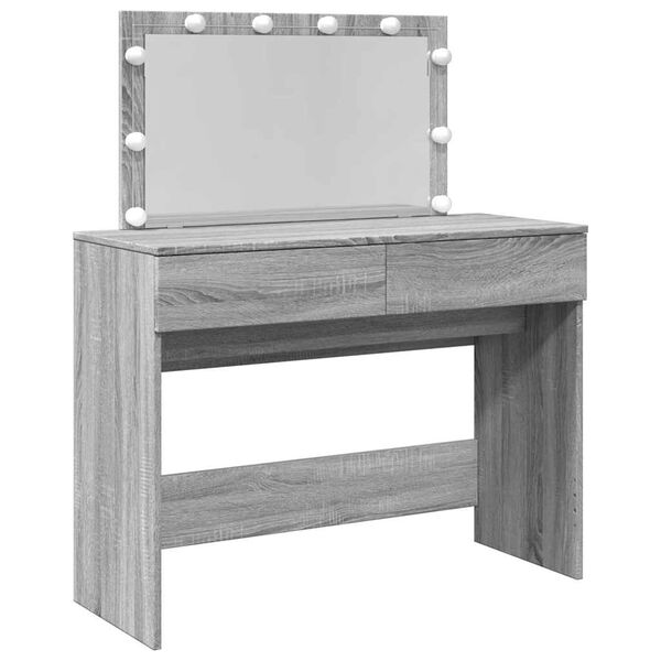 Showing Product Image 1 of 19