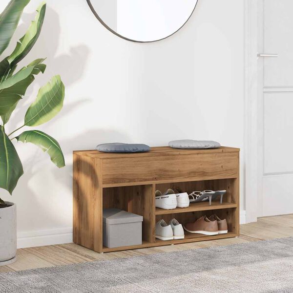 Showing Product Image 3 of 12