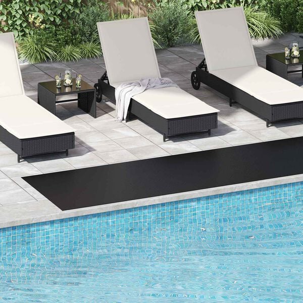 Showing Product Image 2 of 6