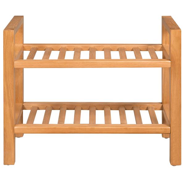 Showing Product Image 2 of 6