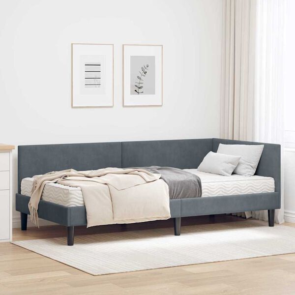 Showing Product Image 2 of 14