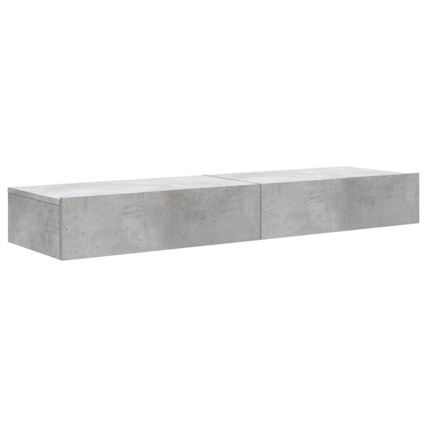 Showing Product Image 3 of 16