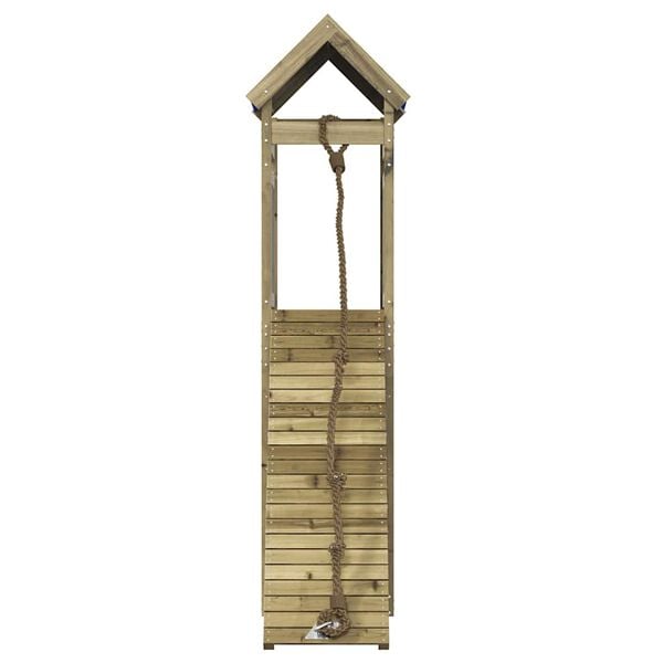 Showing Product Image 3 of 9