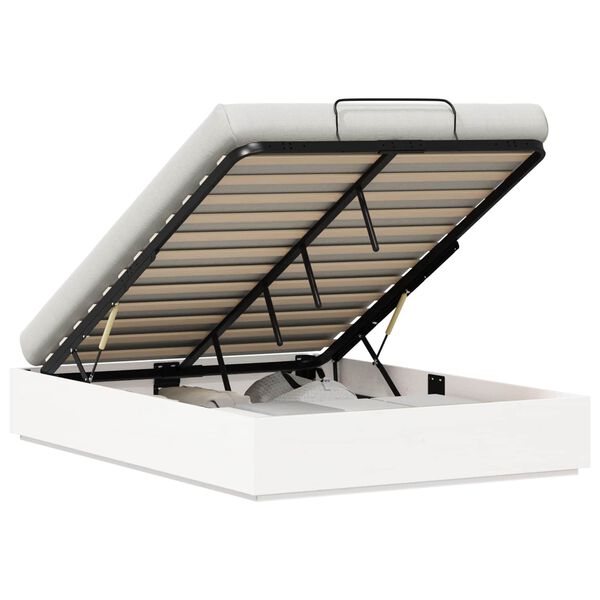 Showing Product Image 1 of 12