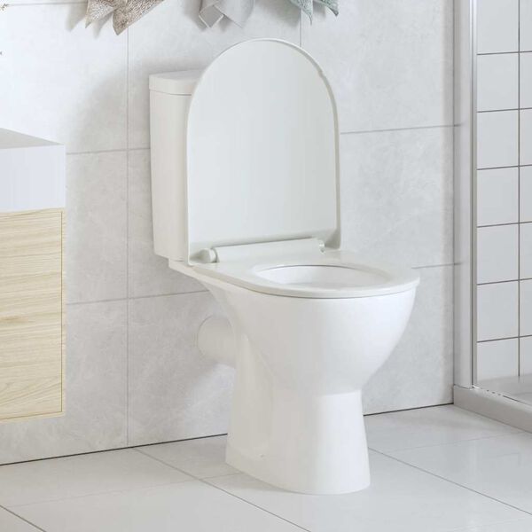 Showing Product Image 2 of 13