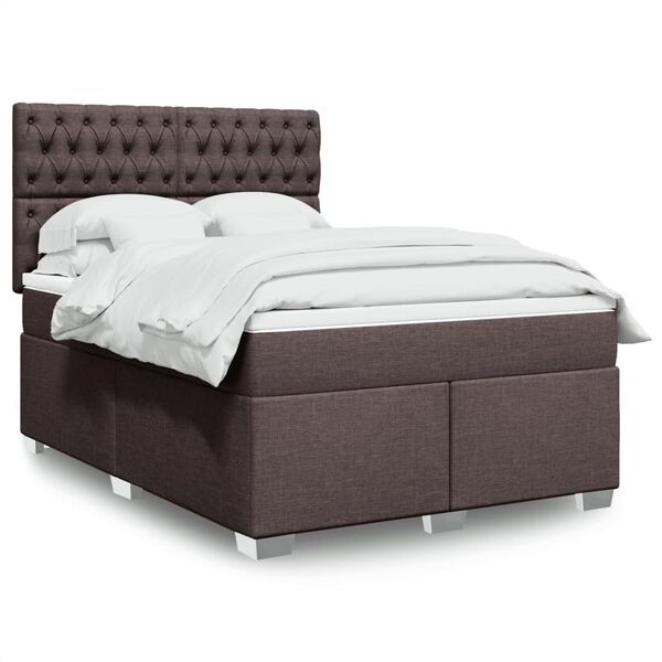 Showing Product Image 2 of 14