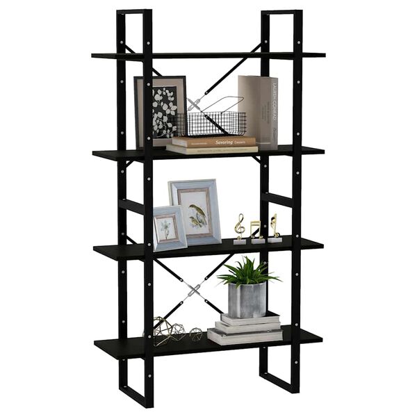 Showing Product Image 4 of 9