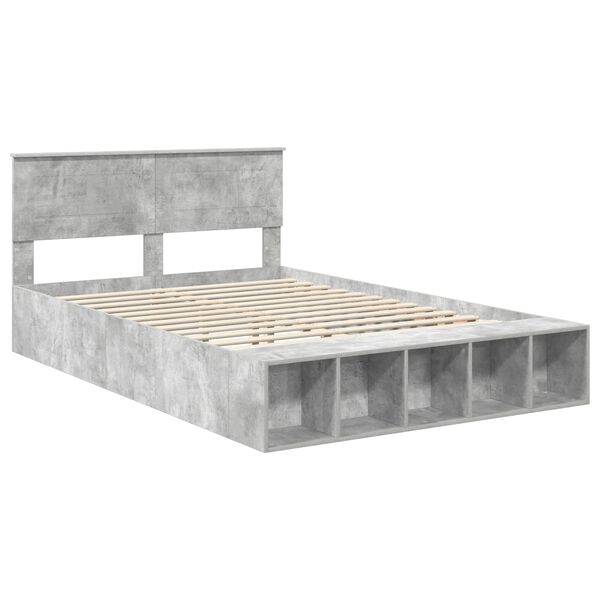 Showing Product Image 4 of 13