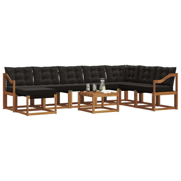 Showing Product Image 3 of 14