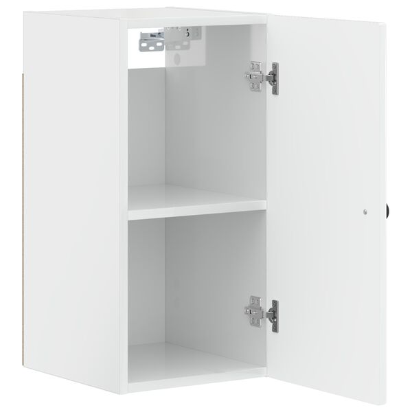 Showing Product Image 2 of 9