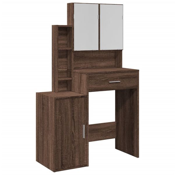 Showing Product Image 1 of 13