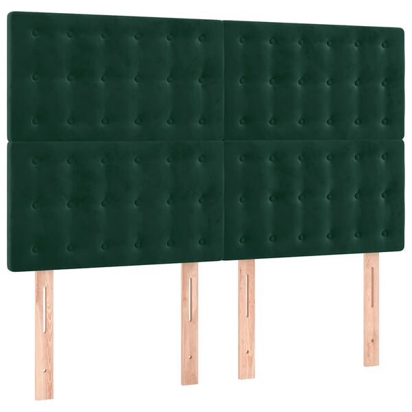 Showing Product Image 3 of 14