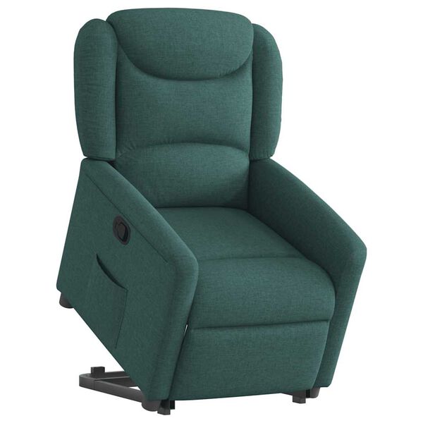 Showing Product Image 3 of 15