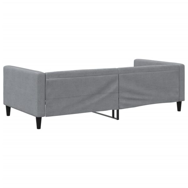 Showing Product Image 4 of 8