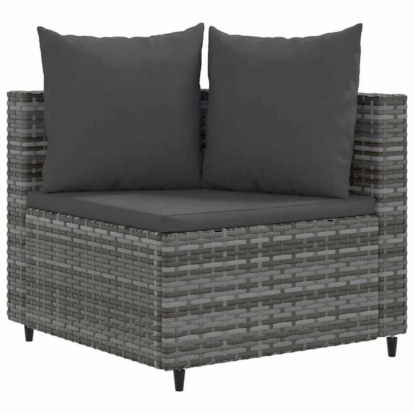 Showing Product Image 3 of 9