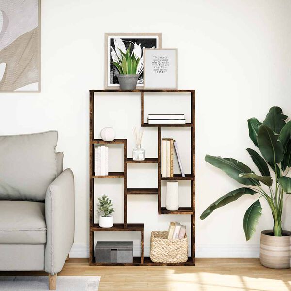 Showing Product Image 3 of 12