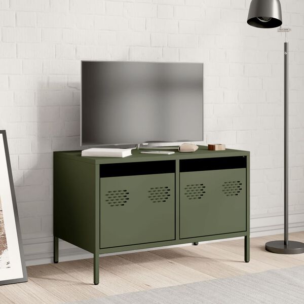 Showing Product Image 3 of 12