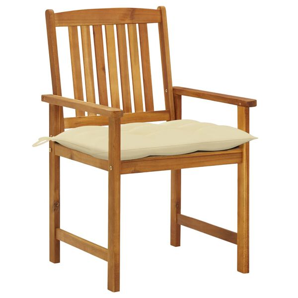 Showing Product Image 2 of 9