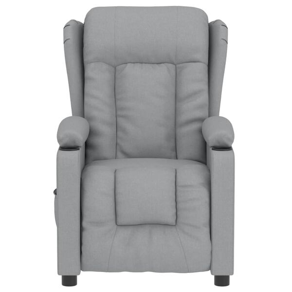 Showing Product Image 4 of 12