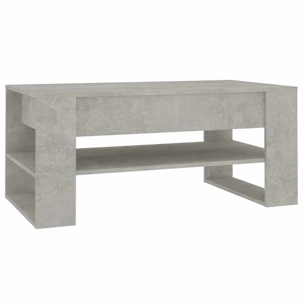 Showing Product Image 1 of 8