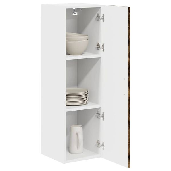 Showing Product Image 3 of 13