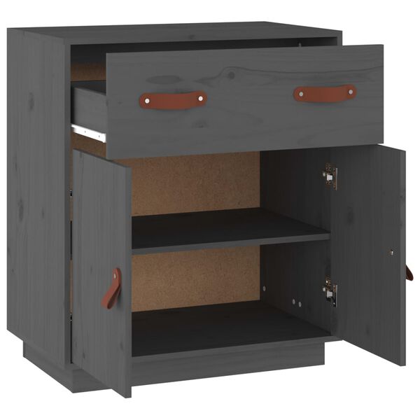 Showing Product Image 4 of 10