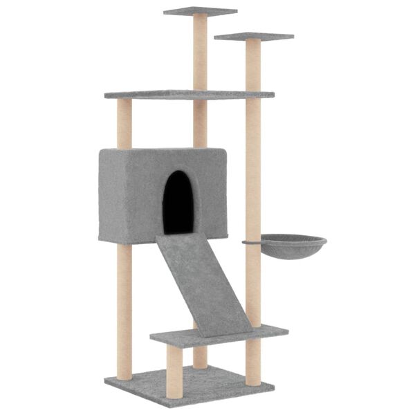 Showing Product Image 1 of 8