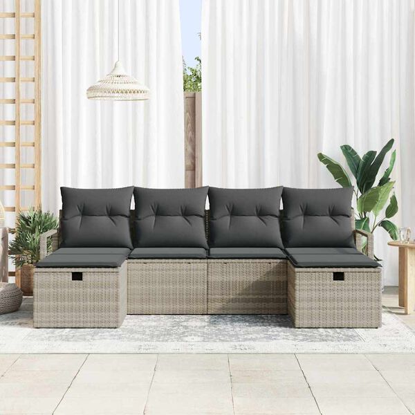 Showing Product Image 3 of 13