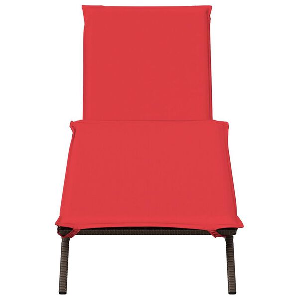 Showing Product Image 4 of 11