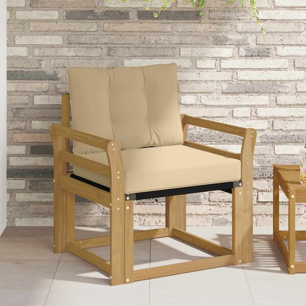 Showing Product Image 2 of 10