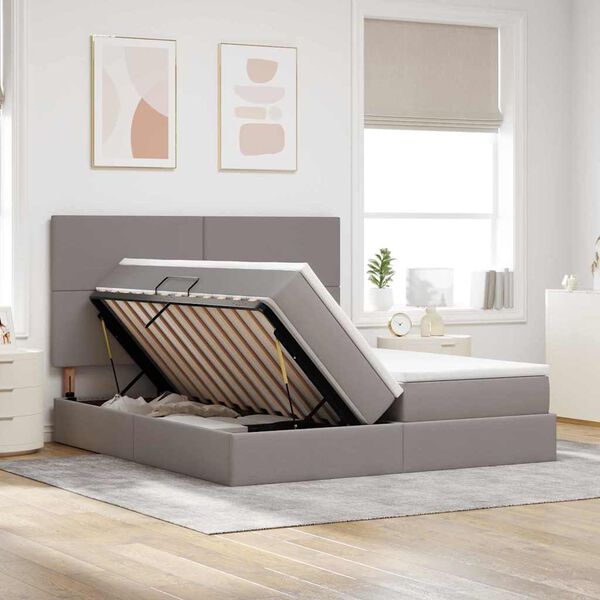 Showing Product Image 4 of 18