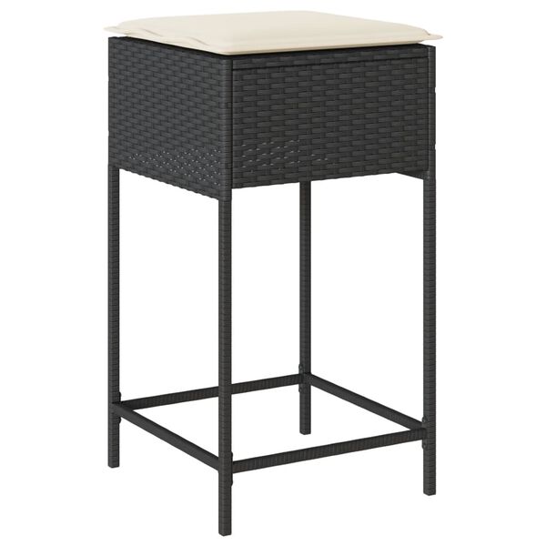 Showing Product Image 4 of 9