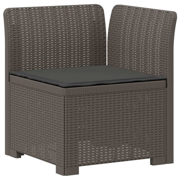 Showing Product Image 4 of 13