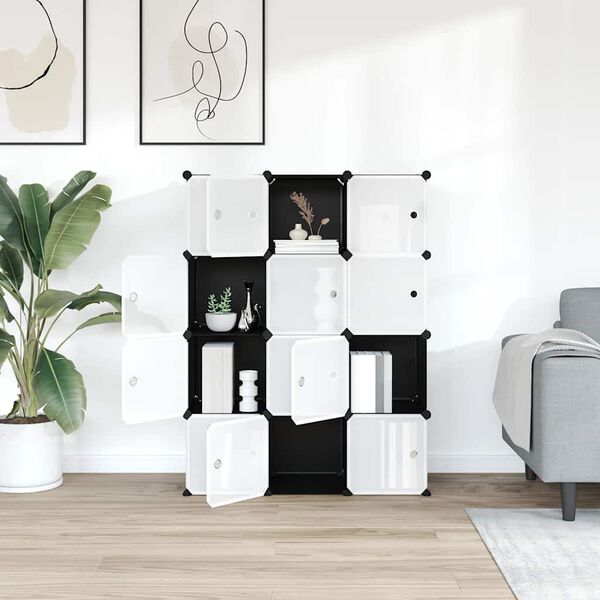 Showing Product Image 3 of 10