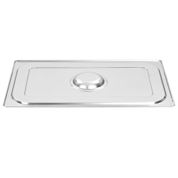 Showing Product Image 4 of 7