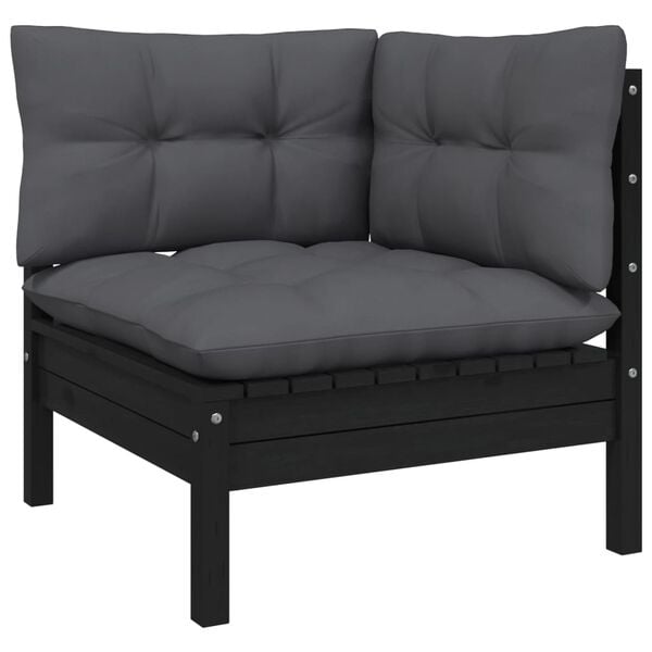 Showing Product Image 4 of 7