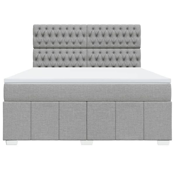 Showing Product Image 4 of 14