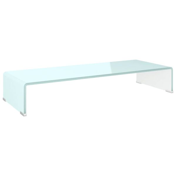 Showing Product Image 1 of 6