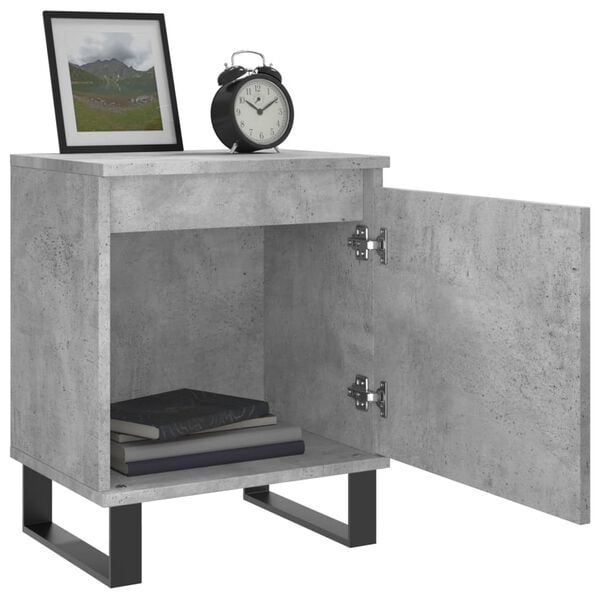 Showing Product Image 4 of 13