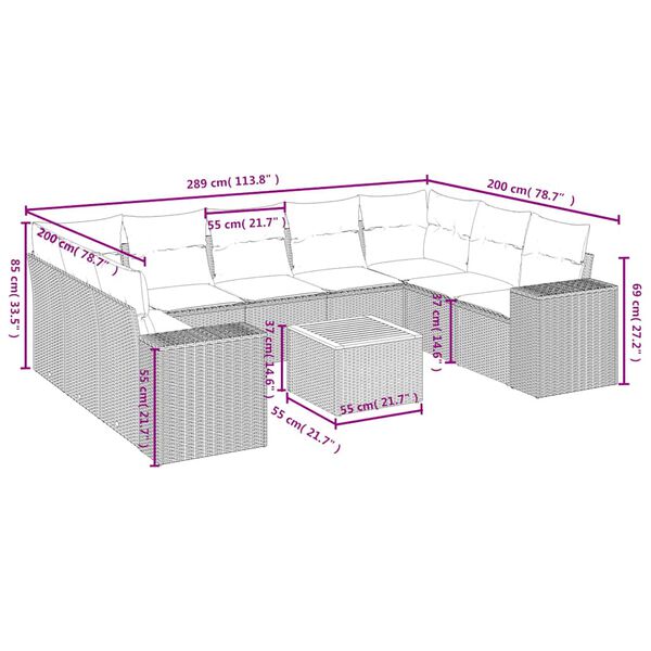 Showing Product Image 3 of 17