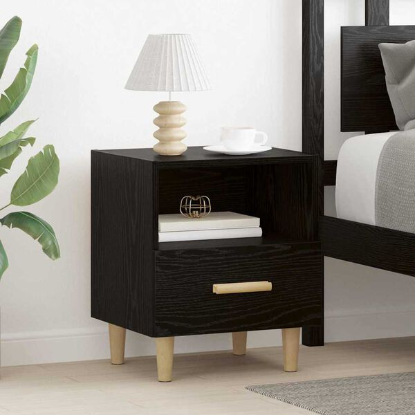 Showing Product Image 2 of 15