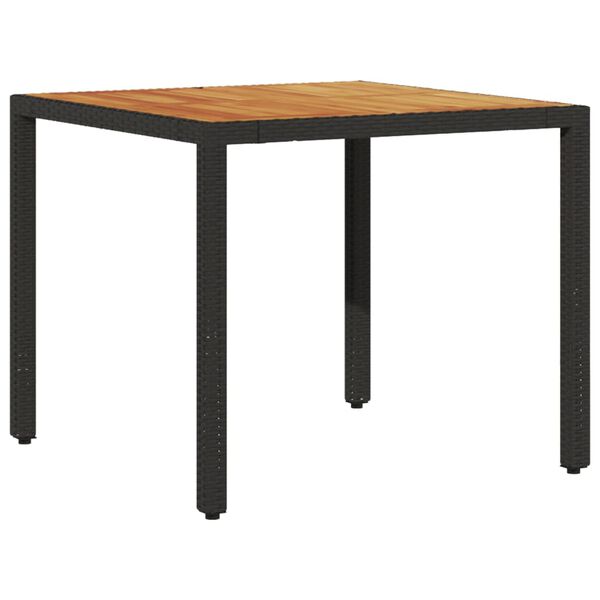 Showing Product Image 4 of 10
