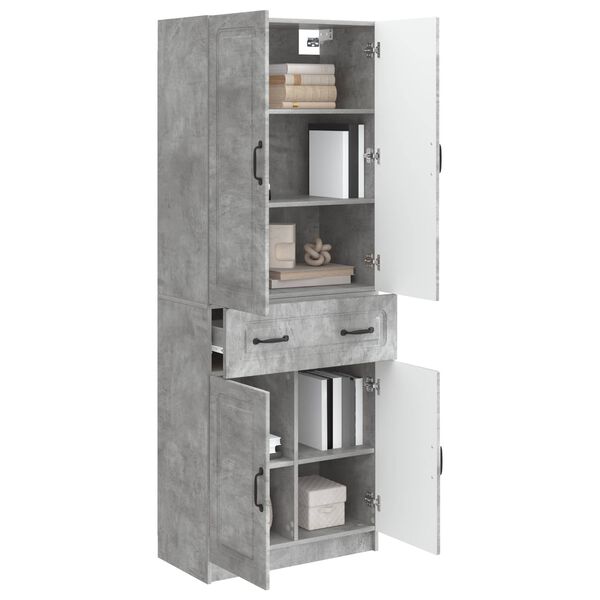 Showing Product Image 3 of 9