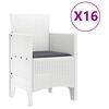 Produkta sīktēla attēls 5 no 13