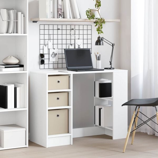 Showing Product Image 2 of 13