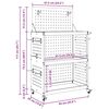 Produkta sīktēla attēls 13 no 13