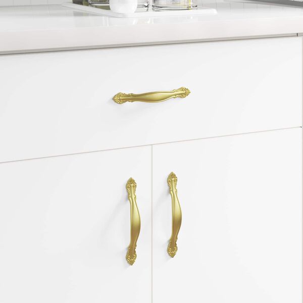 Showing Product Image 2 of 7