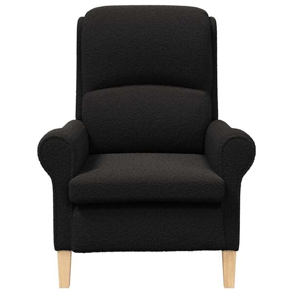 Showing Product Image 4 of 10