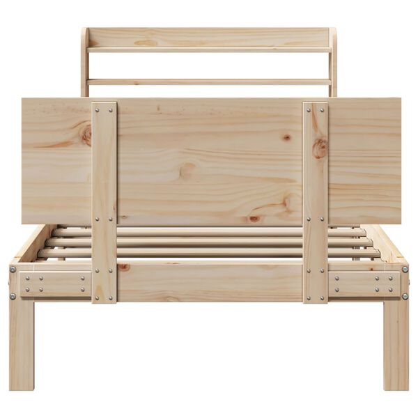 Showing Product Image 4 of 12